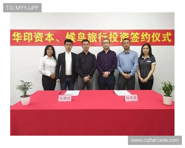壹号娱乐网页登录入口下载安全保障措施，保障玩家个人信息和账户安全