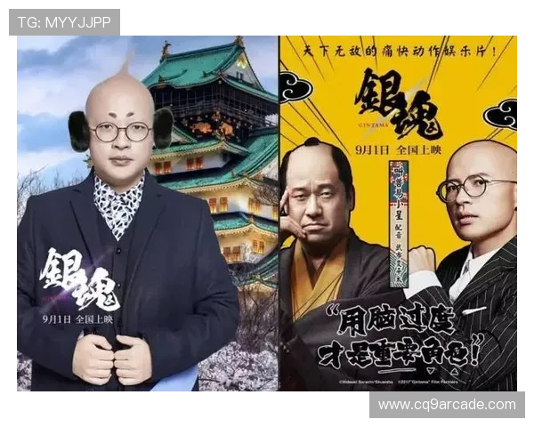 澳门真人娱乐官网入口登录指南，详细步骤帮助新手快速顺利进入游戏体验