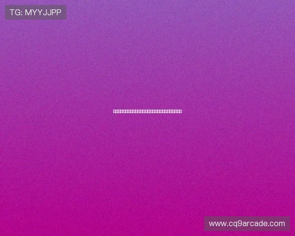 世界杯葡萄牙与乌兹别克斯坦比赛赛后数据统计与技术分析报告