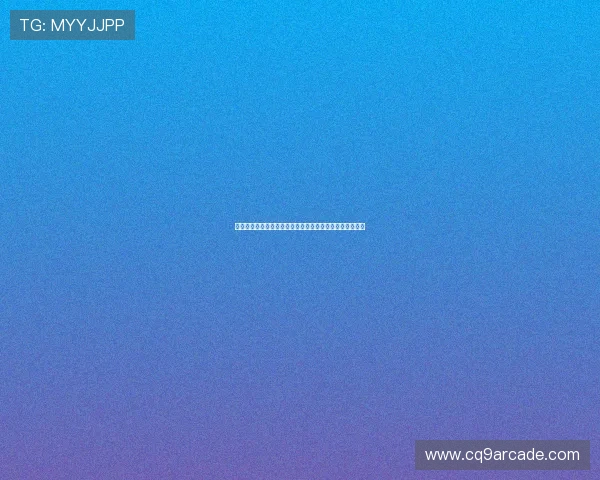 墨西哥对南非比赛竞猜中应关注的关键注意事项与投注技巧