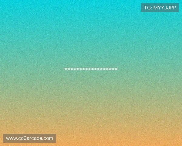 在澳门太阳城体验世界杯狂欢，丰富的体育活动、现场转播和互动娱乐全方位呈现