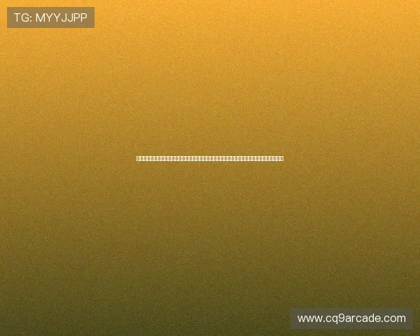 海力体育公司推出世界杯专题报道系列，满足用户对赛事背景、历史回顾和未来预测的多样需求