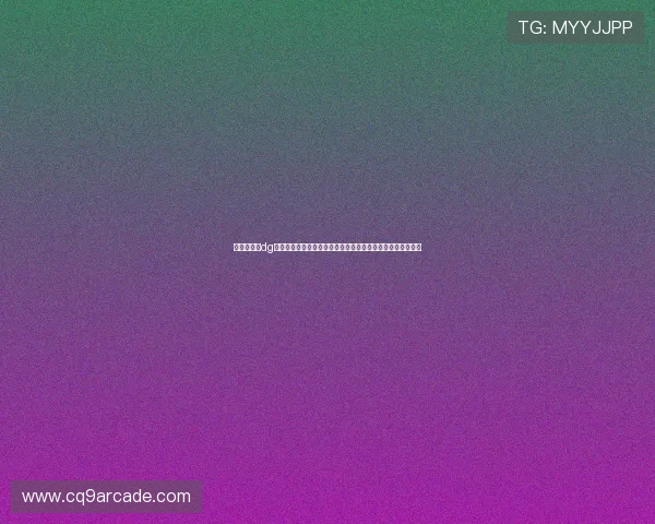 百家樂免費dg:如何利用免费百家乐平台提升世界杯期间的投注体验与胜率 百家樂免費dg:如何利用免费百家乐平台提升世界杯期间的投注体验与胜率