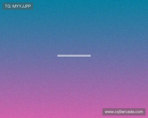 亿宝娱乐聚焦世界杯精彩瞬间视频集锦与精彩进球回放全纪录 亿宝娱乐聚焦世界杯精彩瞬间视频集锦与精彩进球回放全纪录