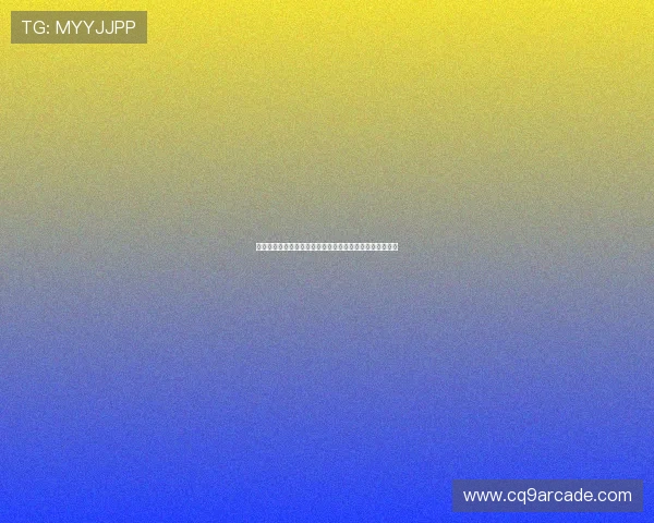 德州扑克在线比赛精彩纷呈引领世界杯期间体育娱乐新潮流 德州扑克在线比赛精彩纷呈引领世界杯期间体育娱乐新潮流