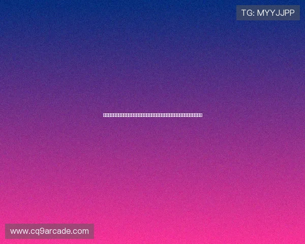 澳门皇冠体彩为用户提供专业的世界杯赛前分析与战队实力评估,助你做出明智投注决策 澳门皇冠体彩为用户提供专业的世界杯赛前分析与战队实力评估,助你做出明智投注决策