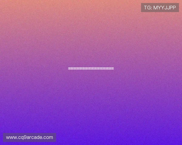 金沙现金视讯打造世界杯专属直播间带你全景体验足球盛事不容错过 金沙现金视讯打造世界杯专属直播间带你全景体验足球盛事不容错过