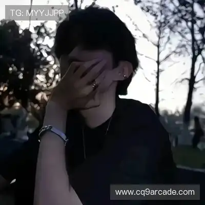 强林源